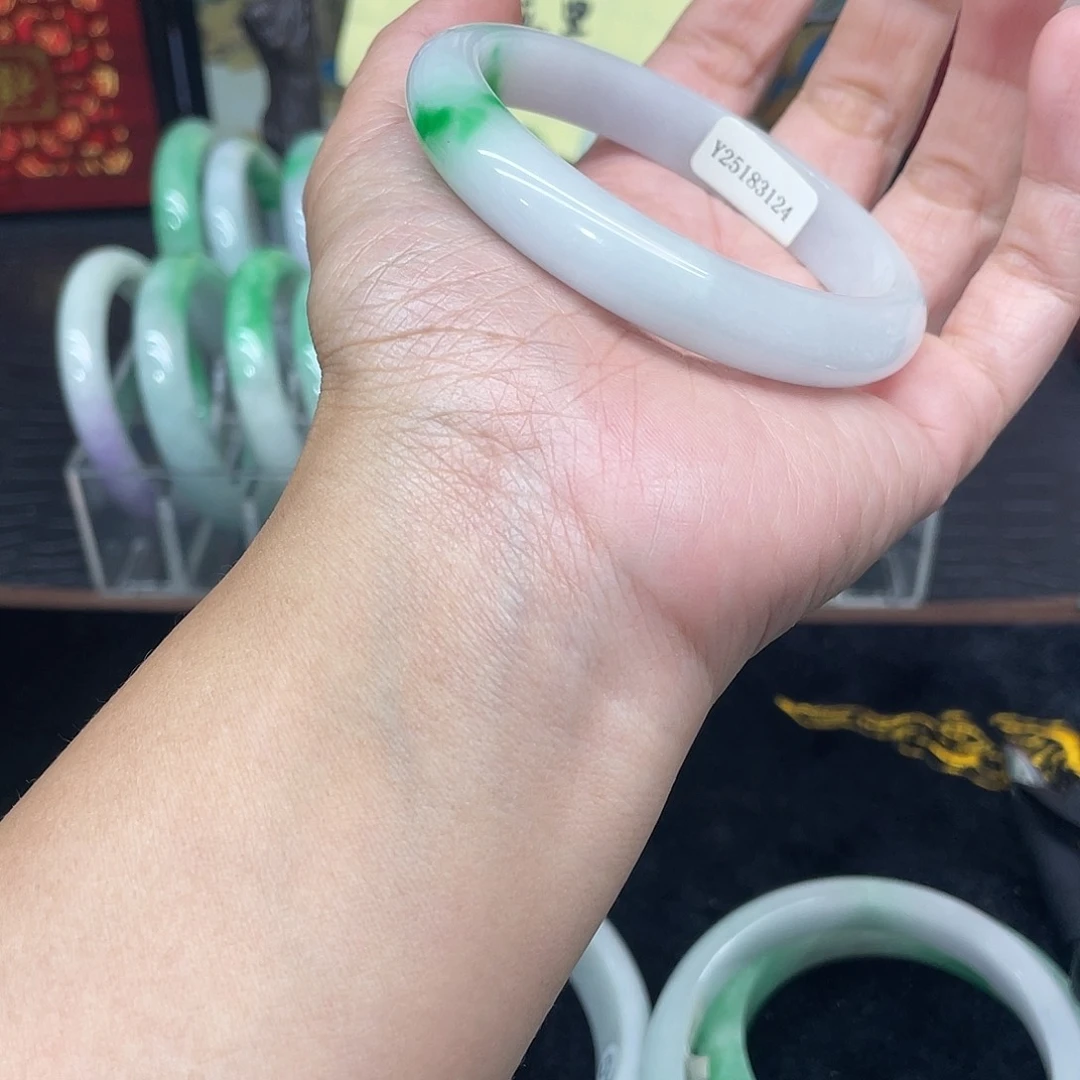 仙***陈以图为准云主播012