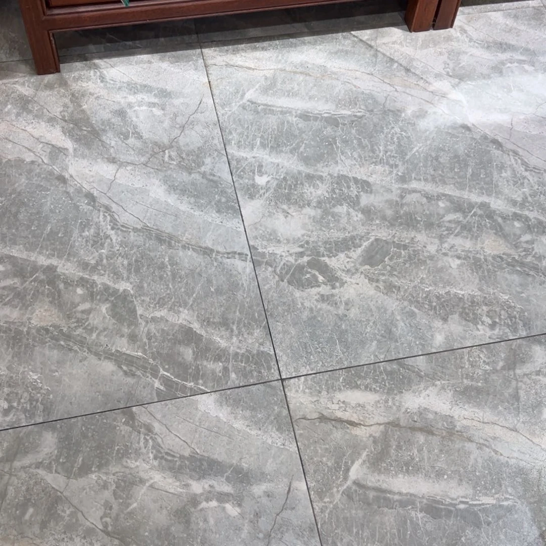 贵台龙窑柴烧茶壶115?****?