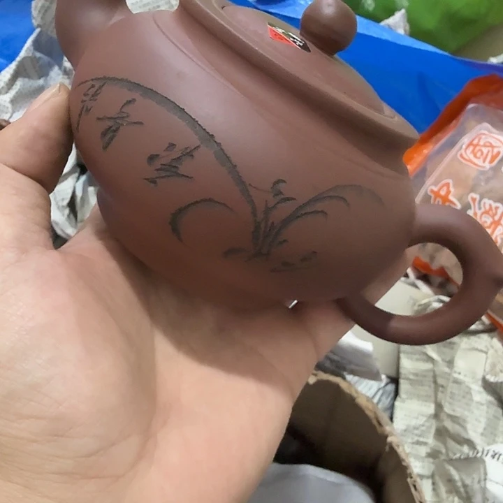 福***缘扇子 和v哈哈宝贝宝贝宝贝宝贝