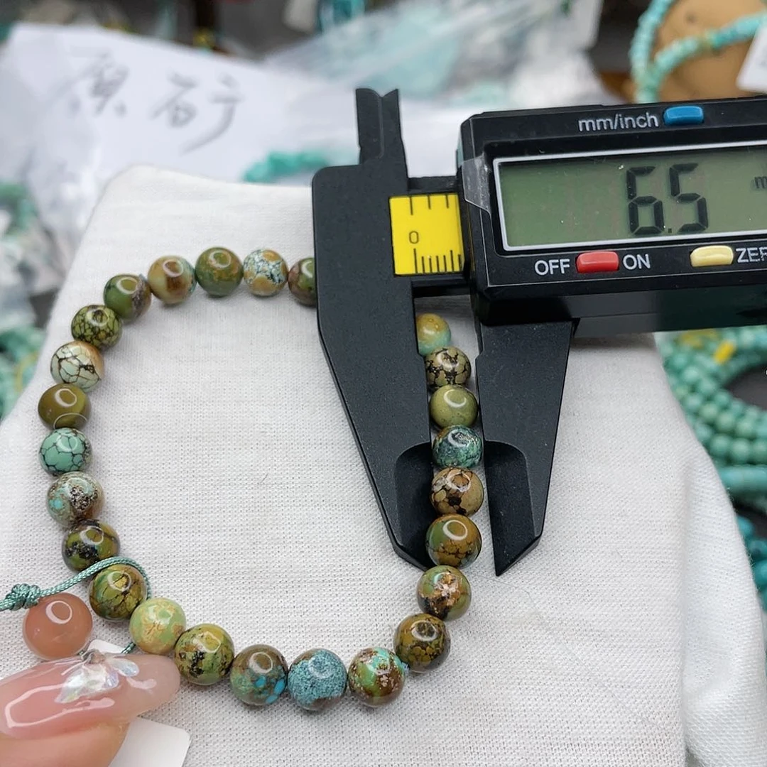 南红玛瑙珠宝奇石未镶嵌