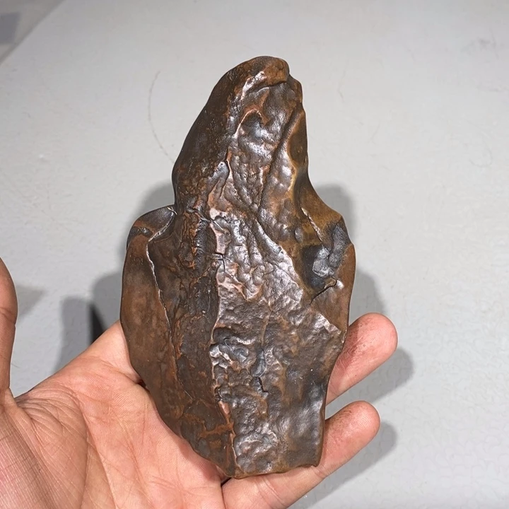 玛瑙/玉髓车挂合金太**了292