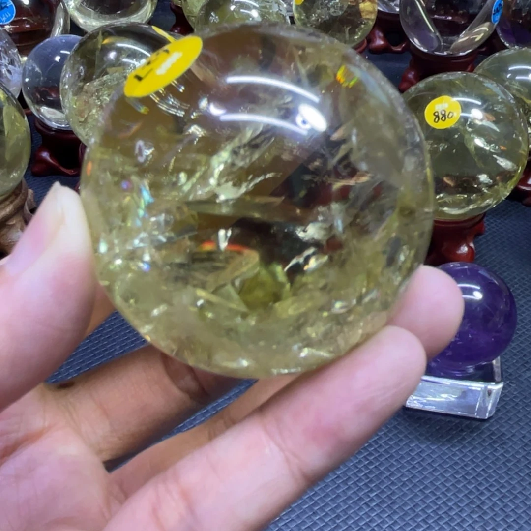 未镶嵌珠宝半成品水晶用****神c 3065