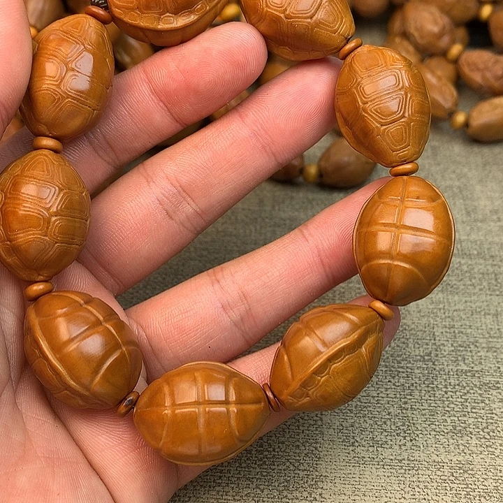 手串/手链橄榄核精品橄榄核手串