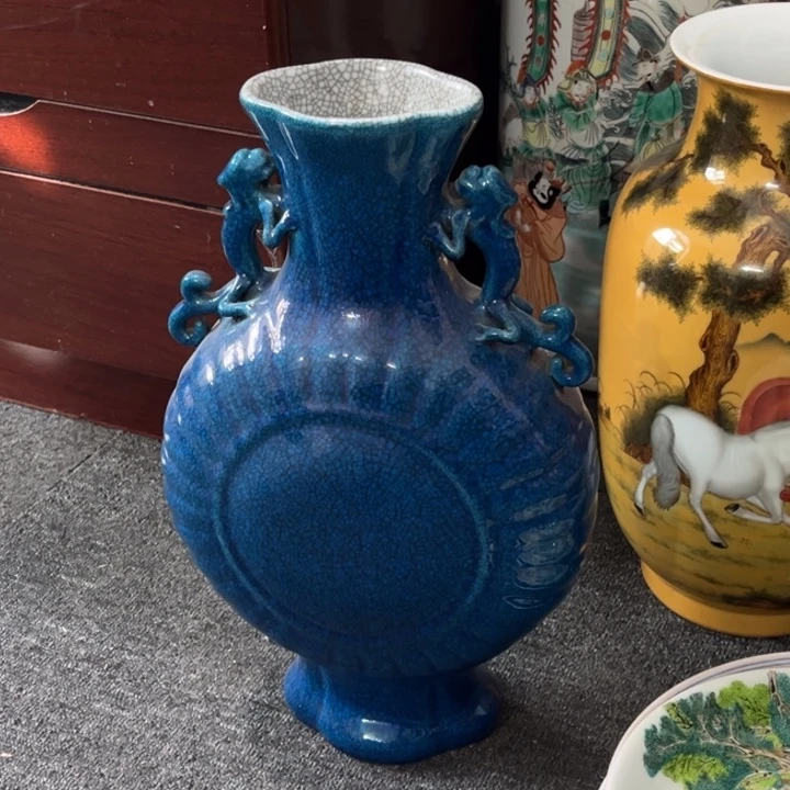 瓷片器物！！！！器物