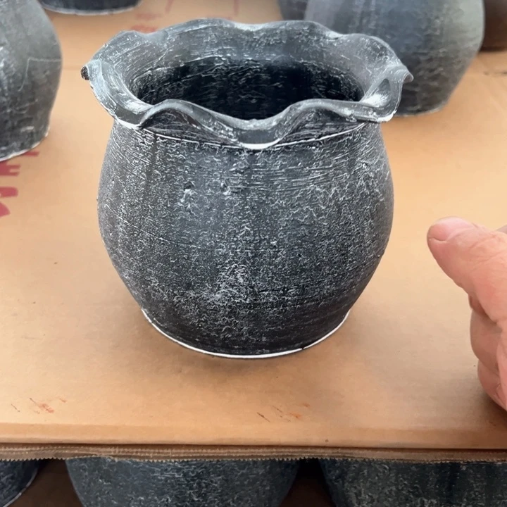 6.8-1高13口14花灰1413