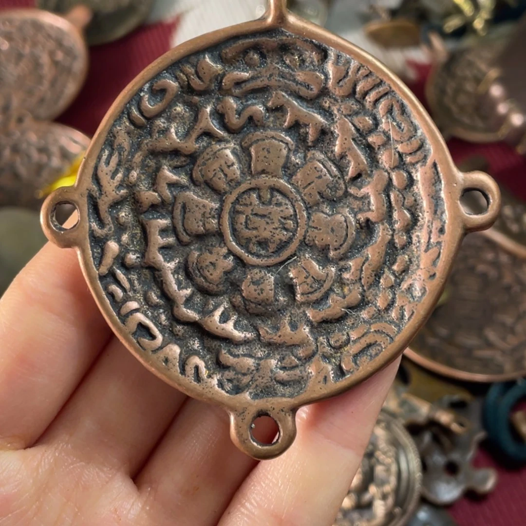 哈哈哈哈哈哈哈哈哈