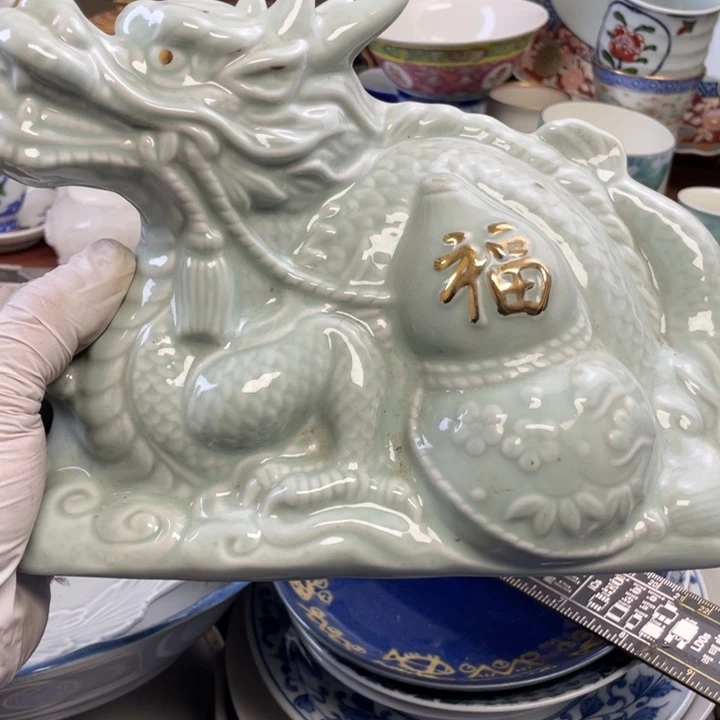 陶莱瓷购购购购购购