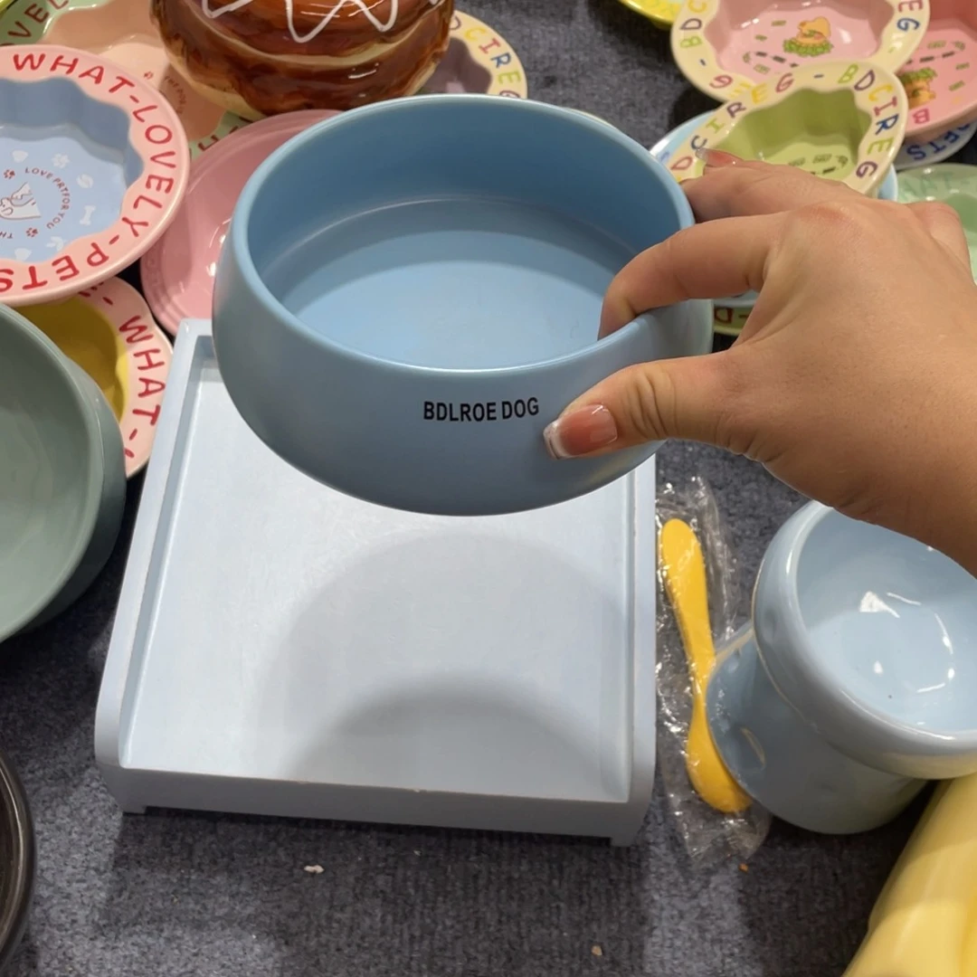 陶瓷材料陶瓷制品A21