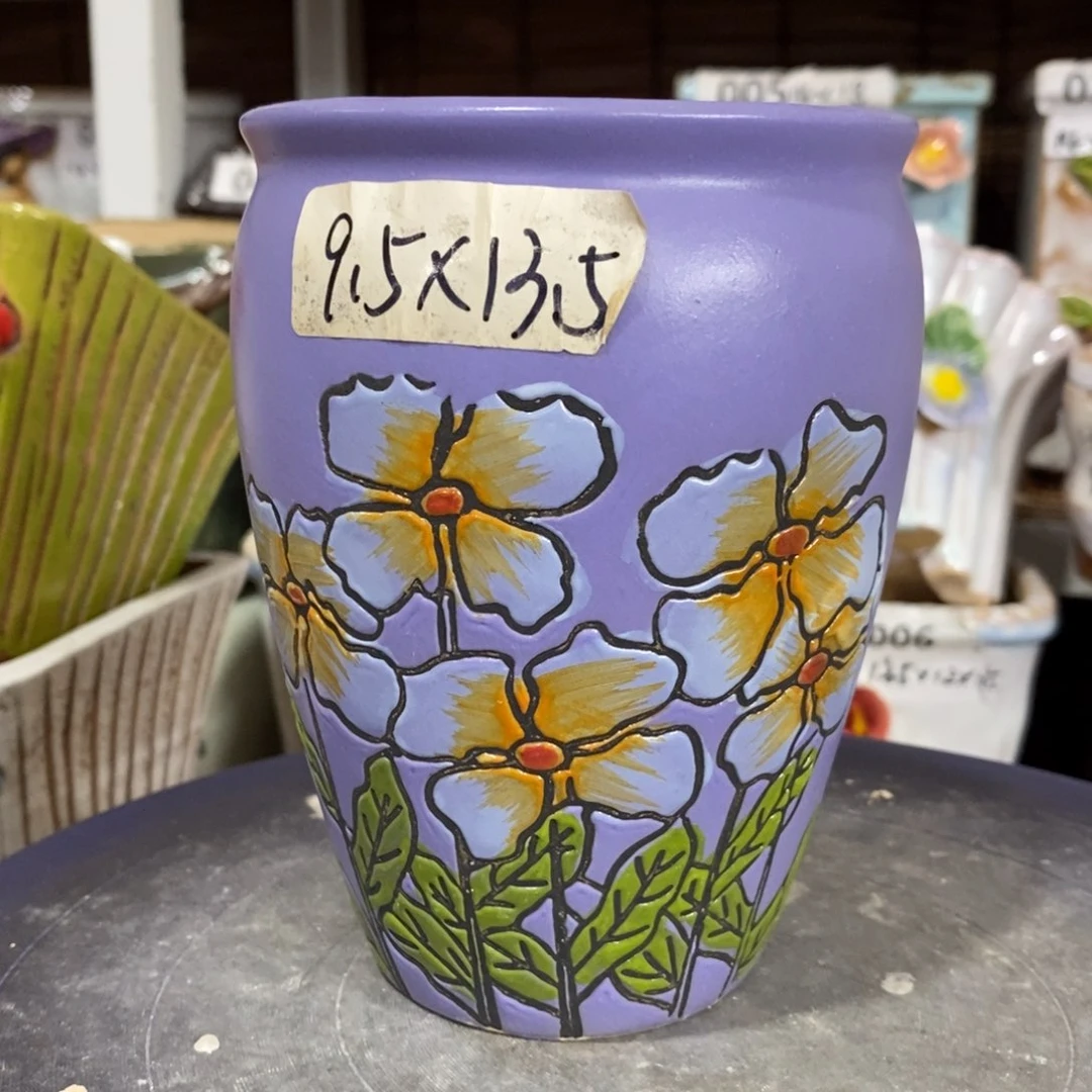 【闪购商品】