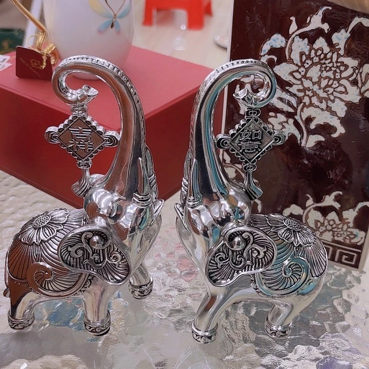 瓷片样品一样品样品