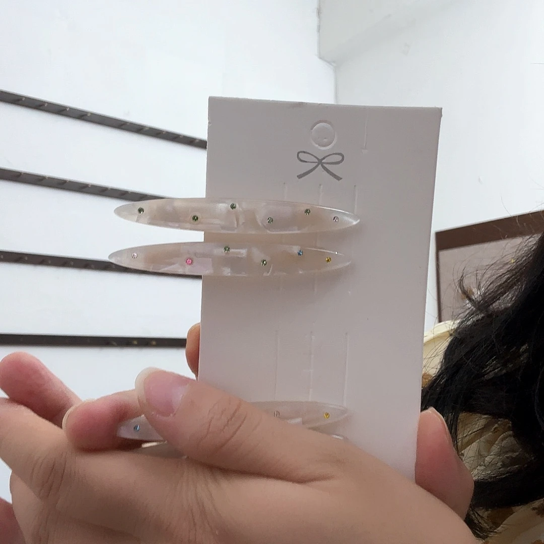 非金属合成立方氧化锆