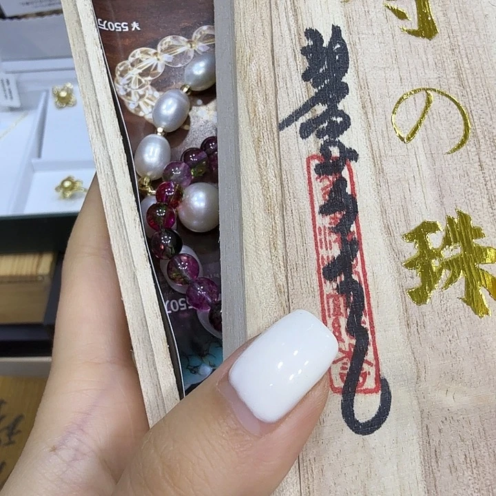 哈哈哈哈哈哈哈茶宠