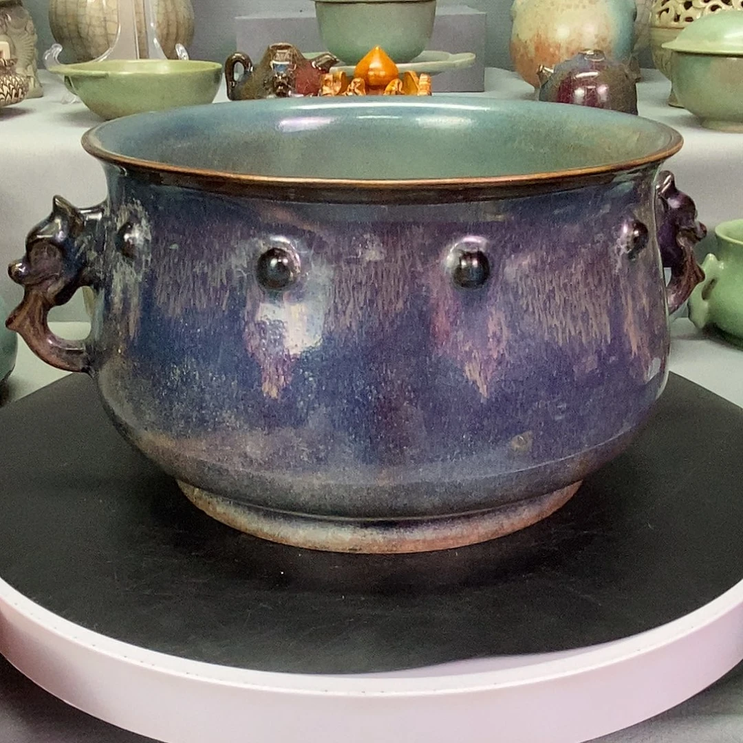夜***莺摆件工艺品8888888888