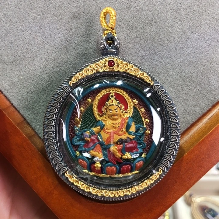 泥塑核*黄Ｃ黑Ｃ擦擦