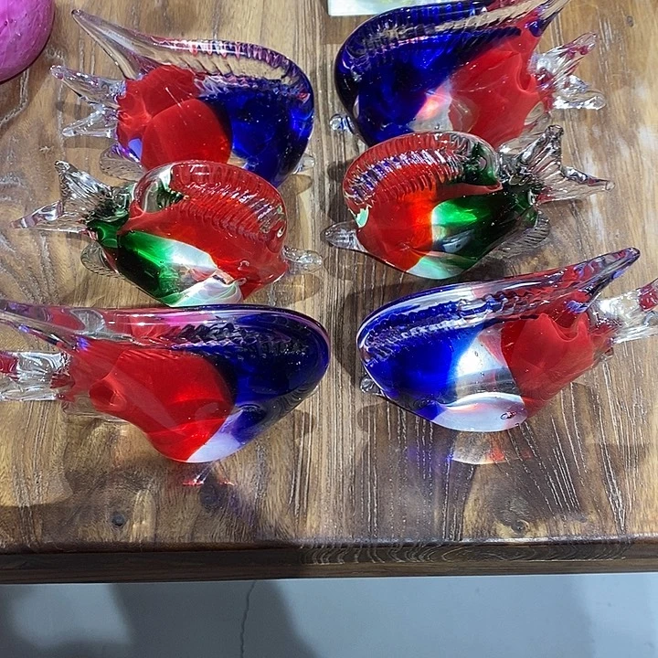 琉璃瑕疵多94979979979797