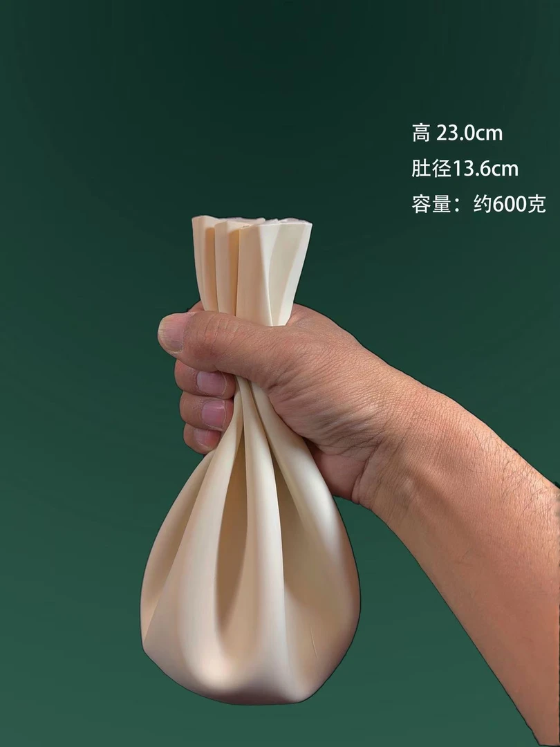 糌粑盒口径15 - 32公分家里必备品