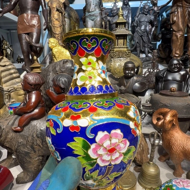 回流式水处理机等92