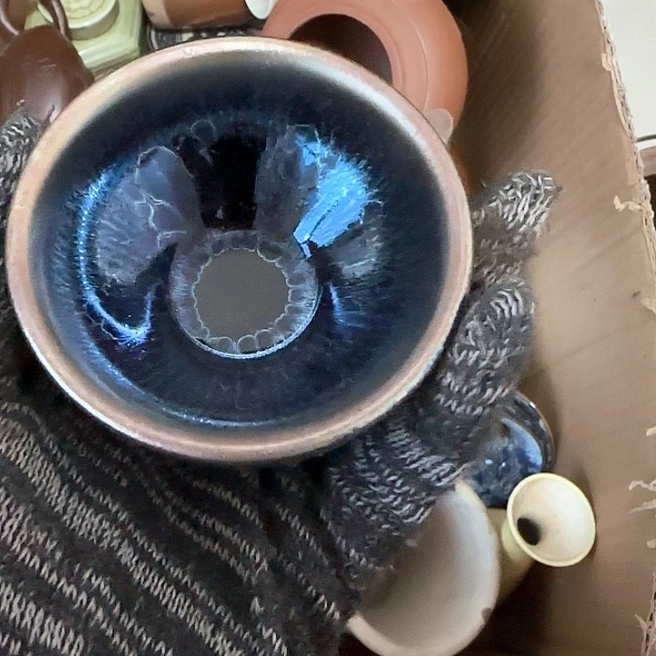 独***侠我们都在努力着改变着我们