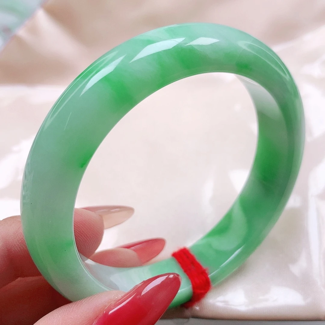 未镶嵌手镯翡翠1883强推