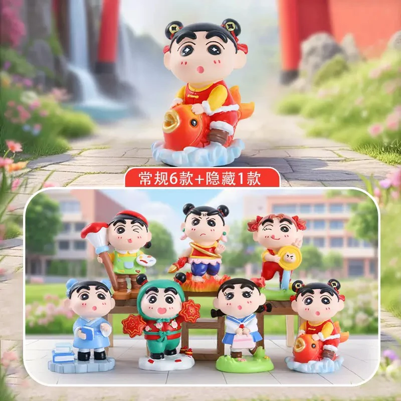 马铃薯小星愿的日常