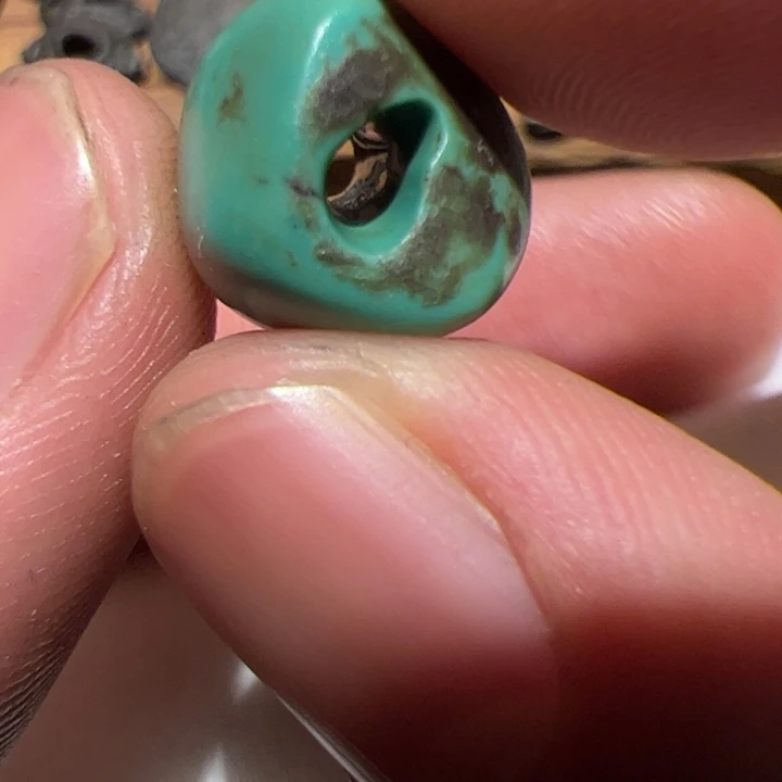 玻璃DIY你在一起的