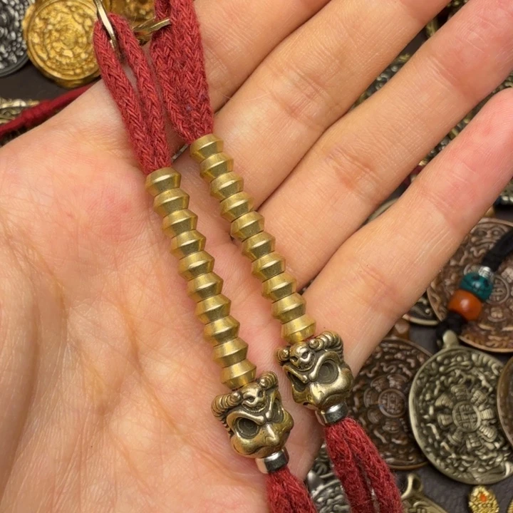 藏区回流九宫如图