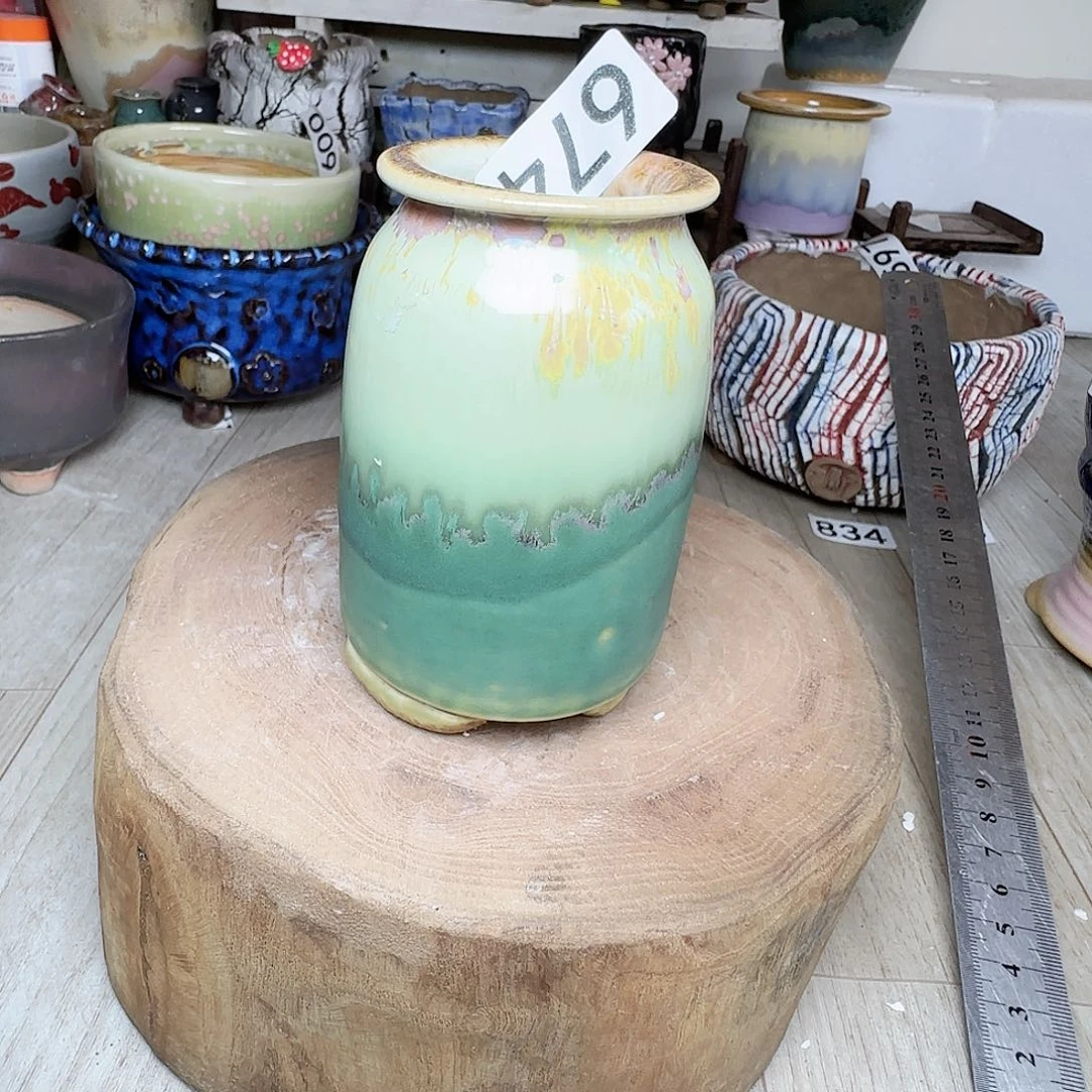 手工制作手工制作