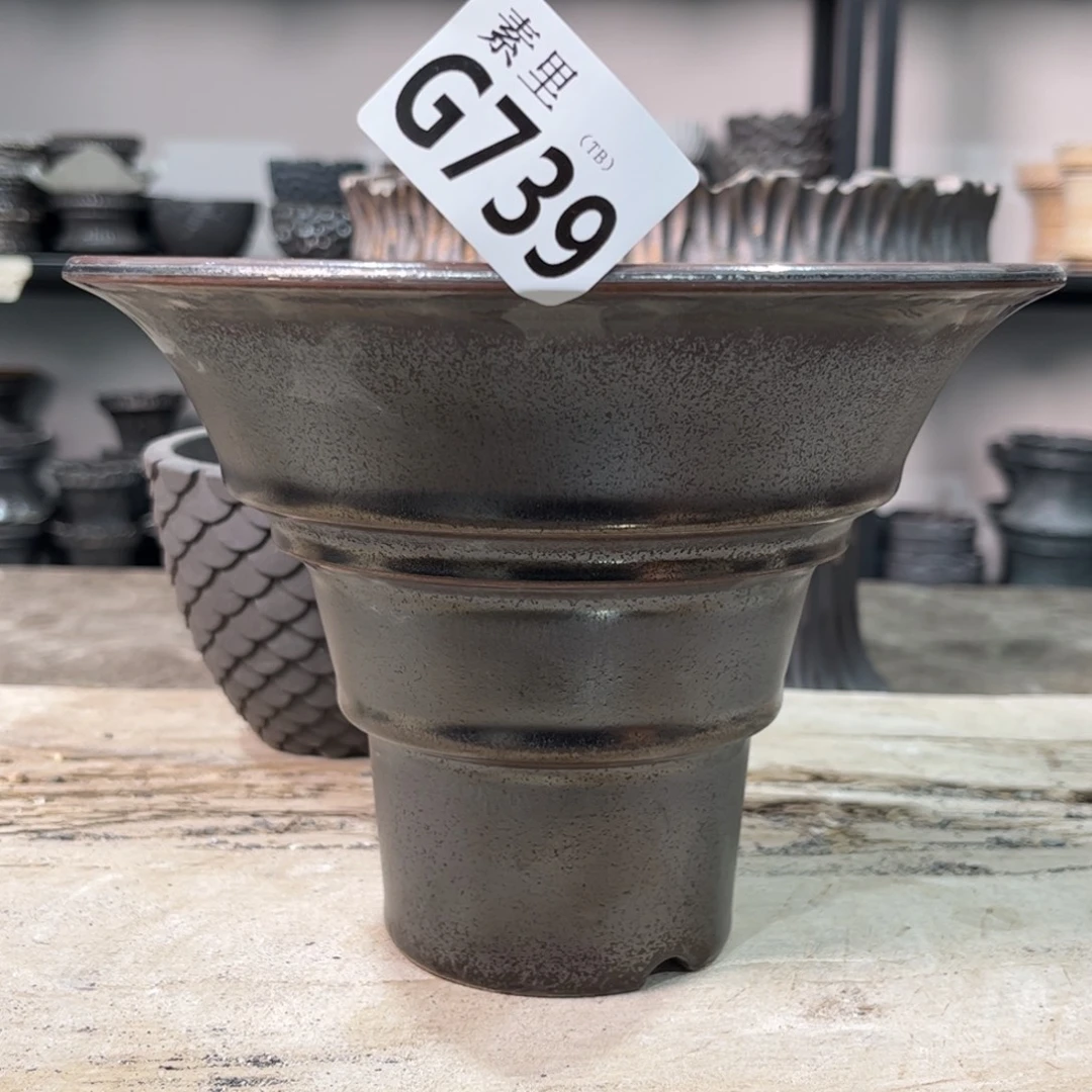 陶内口18高13景德镇