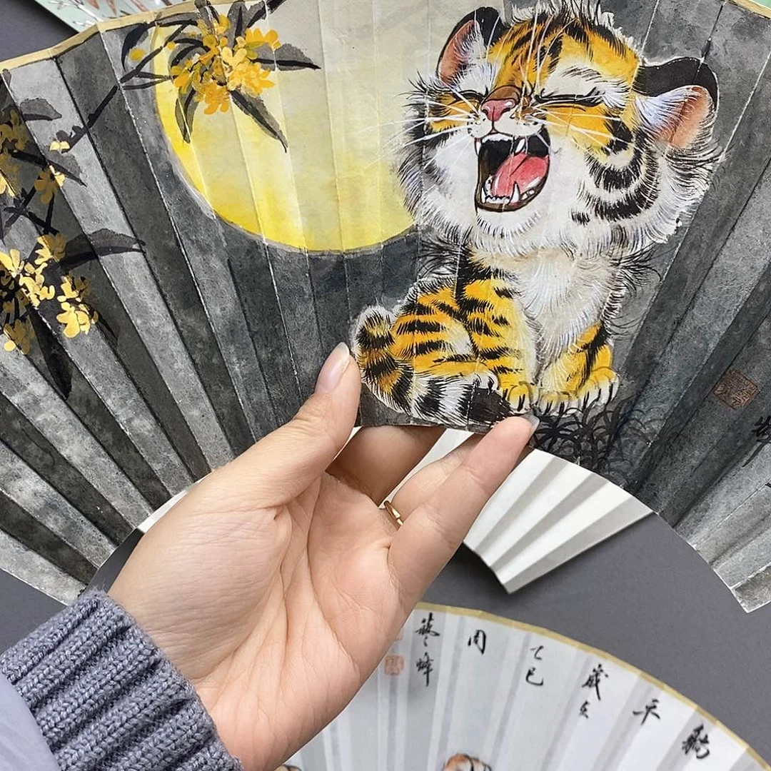 玉竹…玉竹..玉竹..玉竹