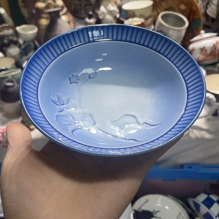 19.9发带瑕疵牌都是坏的3