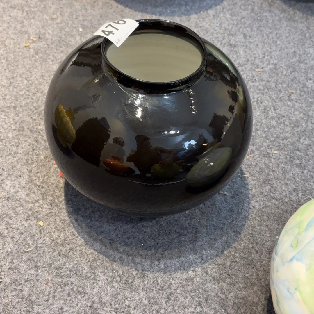 一物一就拍一股就拍遮瑕
