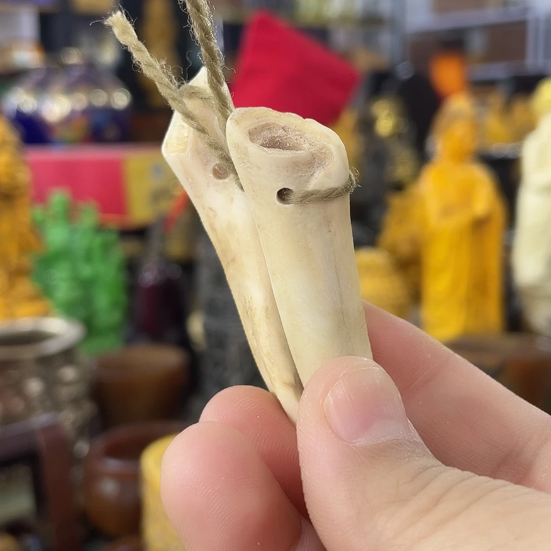 瓷片创意瓷器摆件