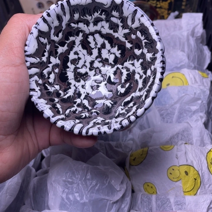 茶盏你自己做自己吧啊