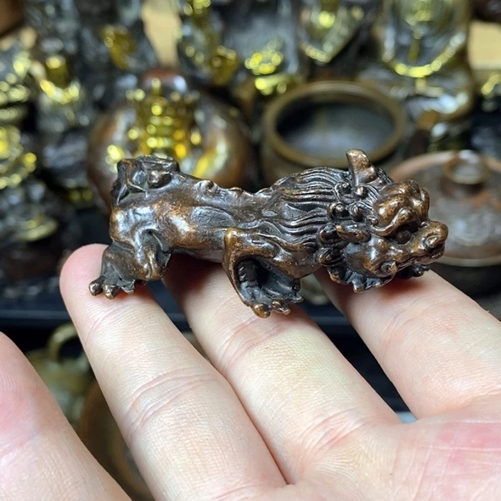铜器铜器铜器铜器