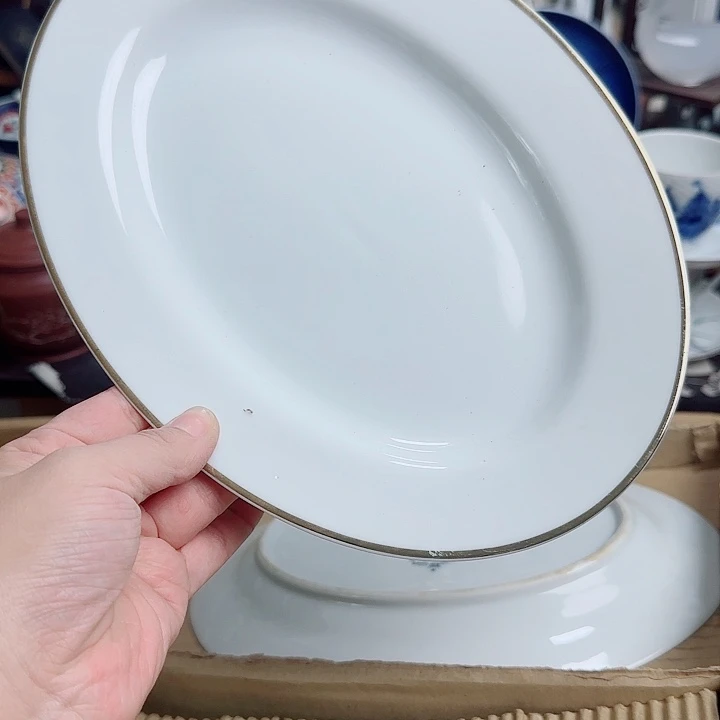 瓷片带款5个默认微瑕啊啊啊啊啊啊啊