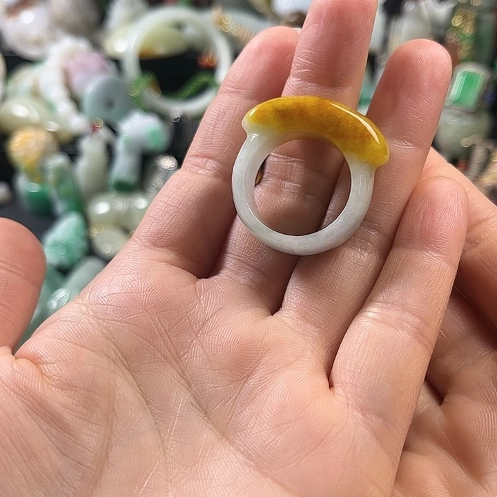 翡翠未镶嵌颈饰翡翠未镶嵌颈饰