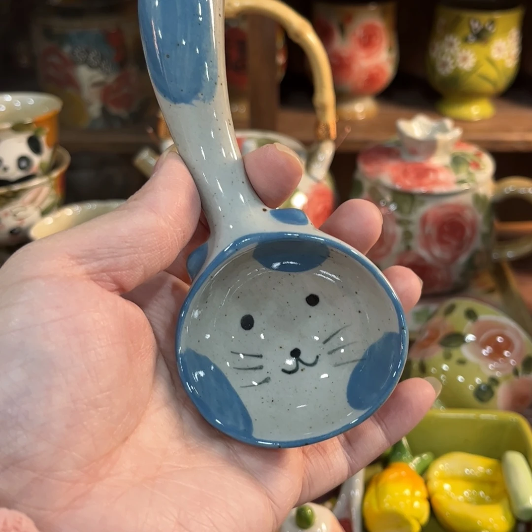 壶红红火火恍恍惚惚哈哈哈哈