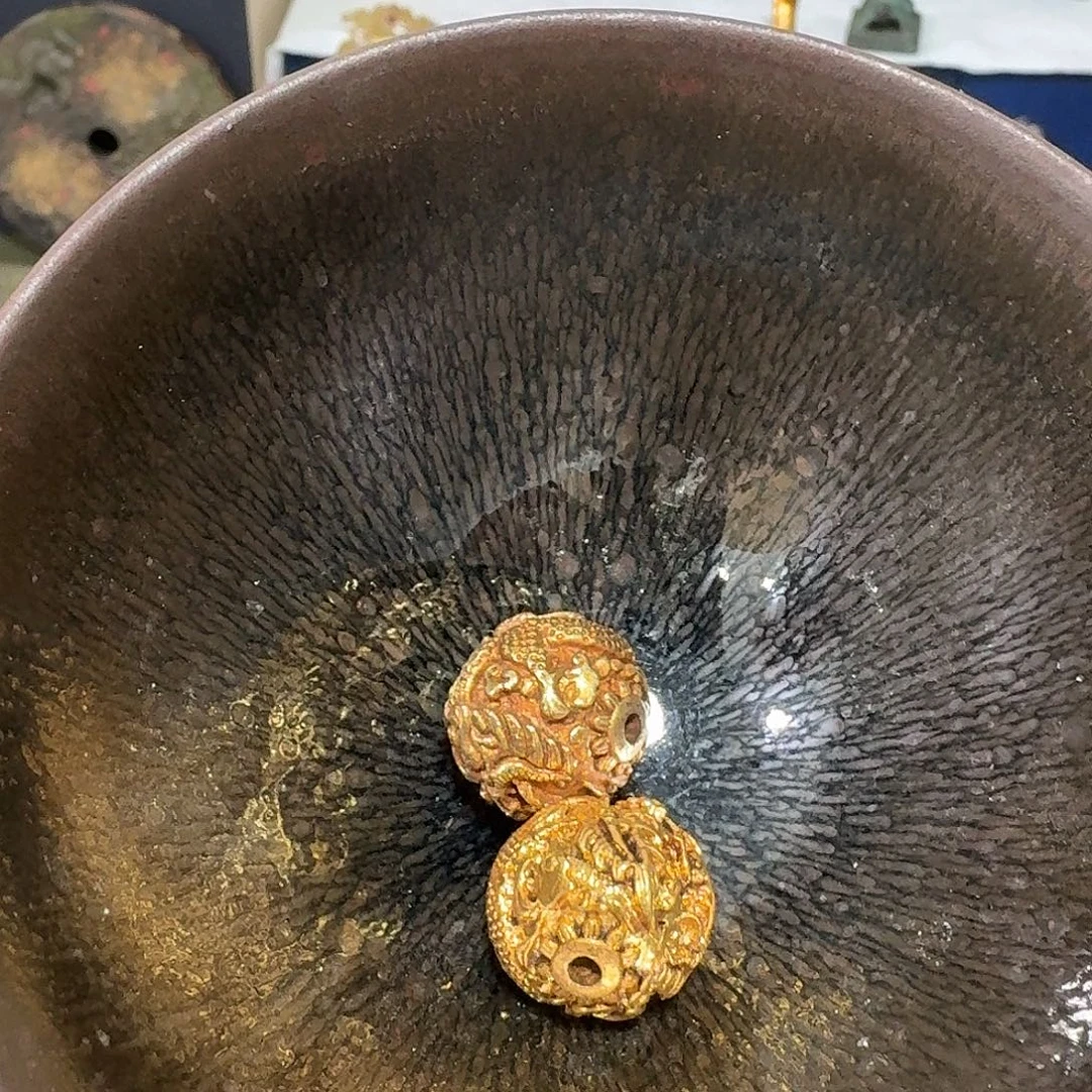 摆件瓷片摆件摆件摆件