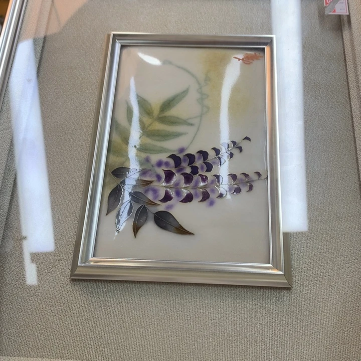 金瓷阁精品瓷器店紫砂
