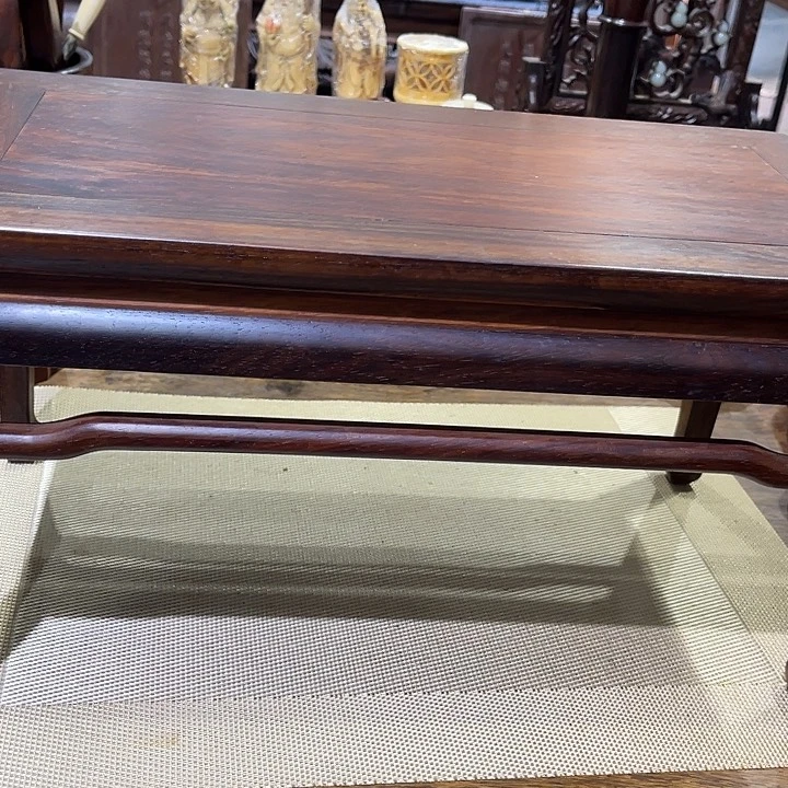 香榧木半**人过大年放大漏了-初七