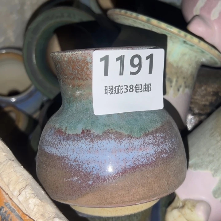 厂家直销瑕疵福利