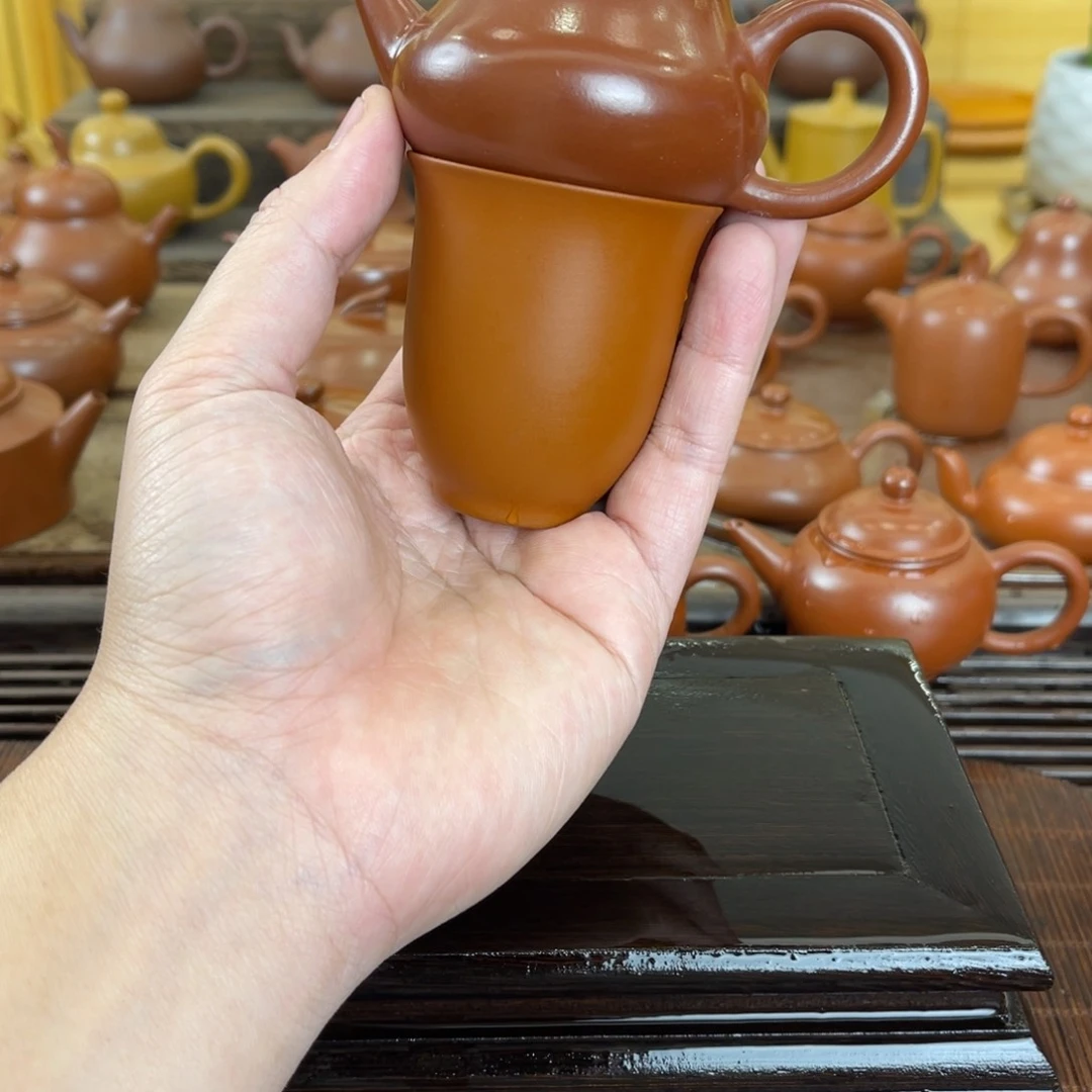 紫砂茶壶福利价茶壶