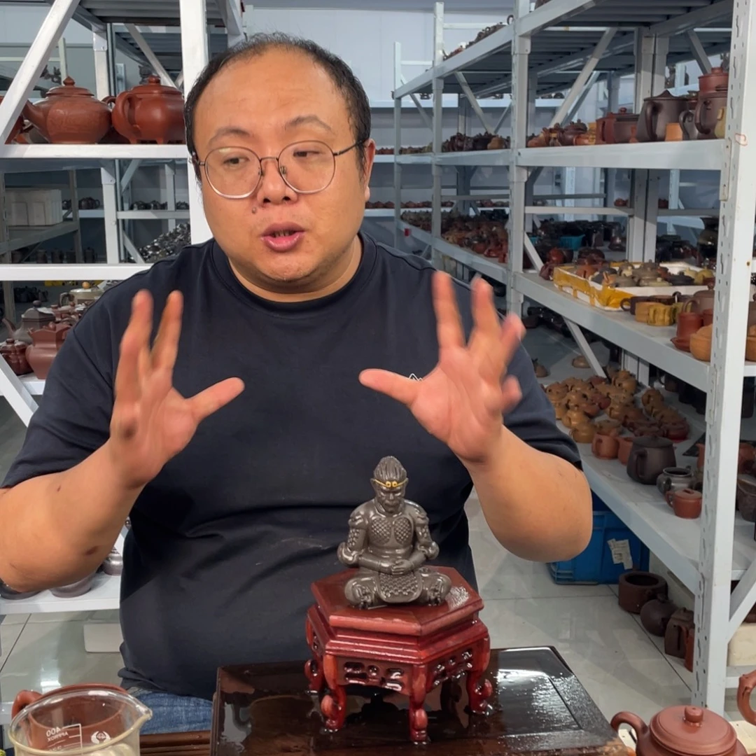 紫砂壶474758697979