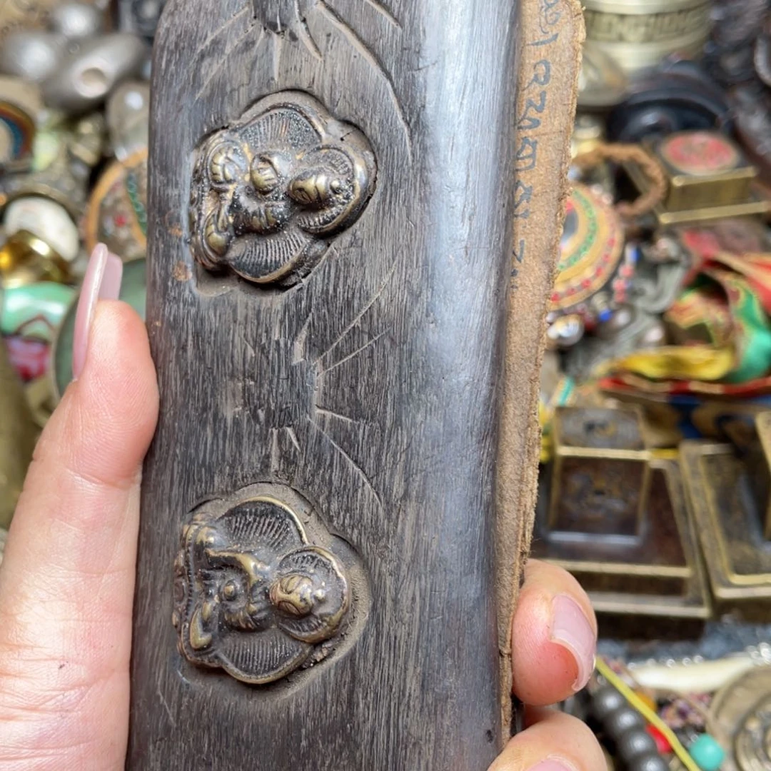 紫砂工艺品摆件工艺品中*