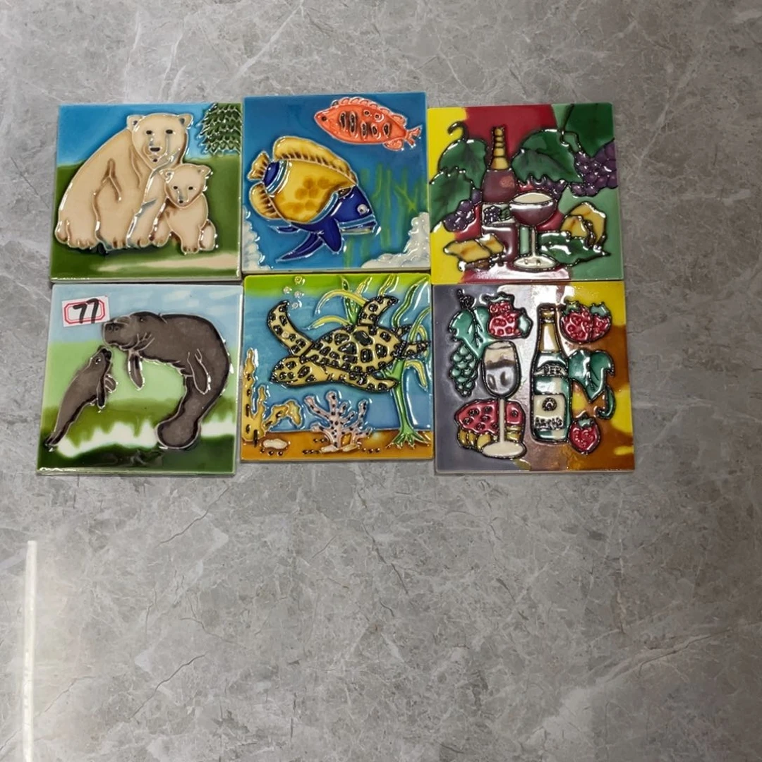 陶瓷福利清仓，默认微瑕