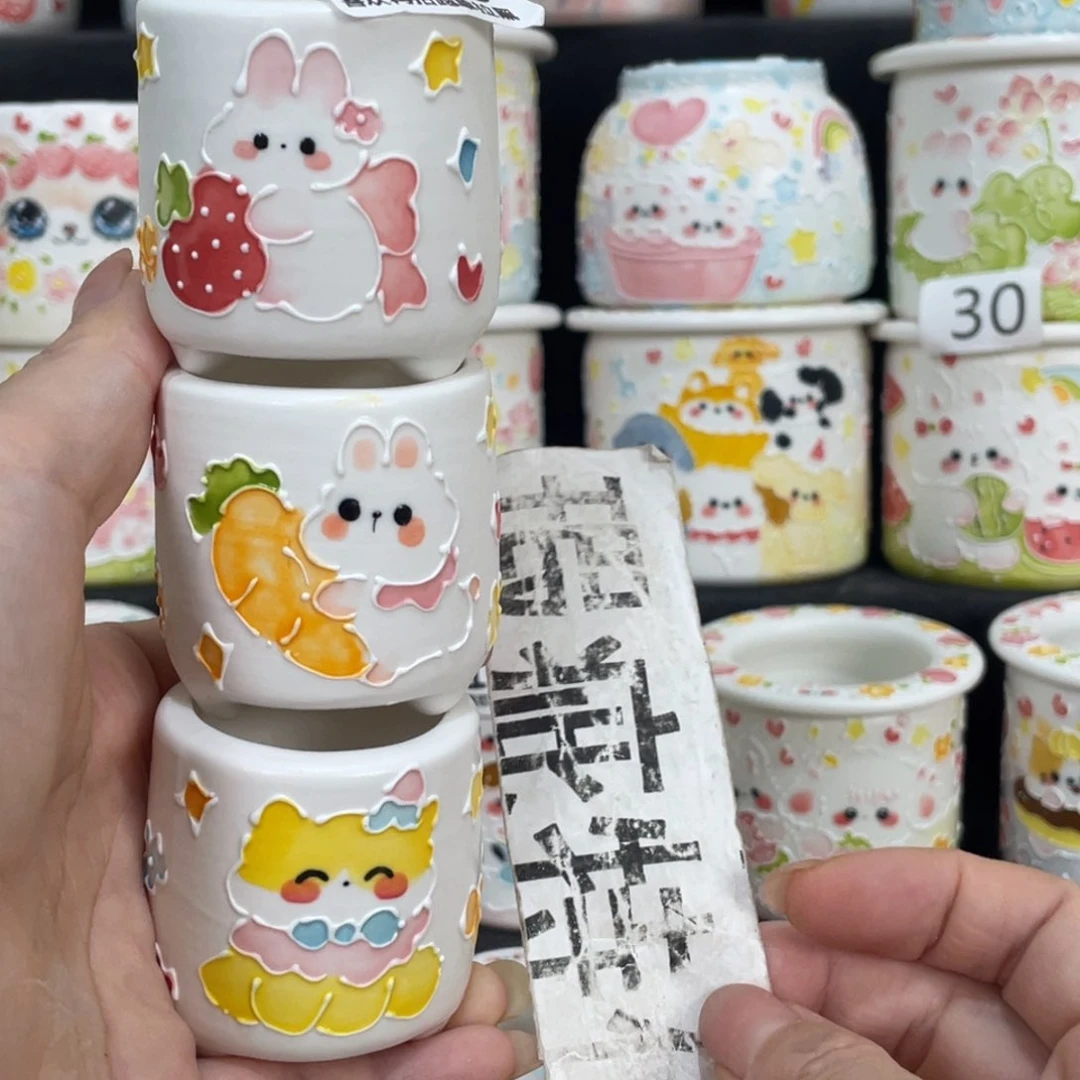 1180 嘟嘟嘟嘟嘟嘟嘟嘟嘟