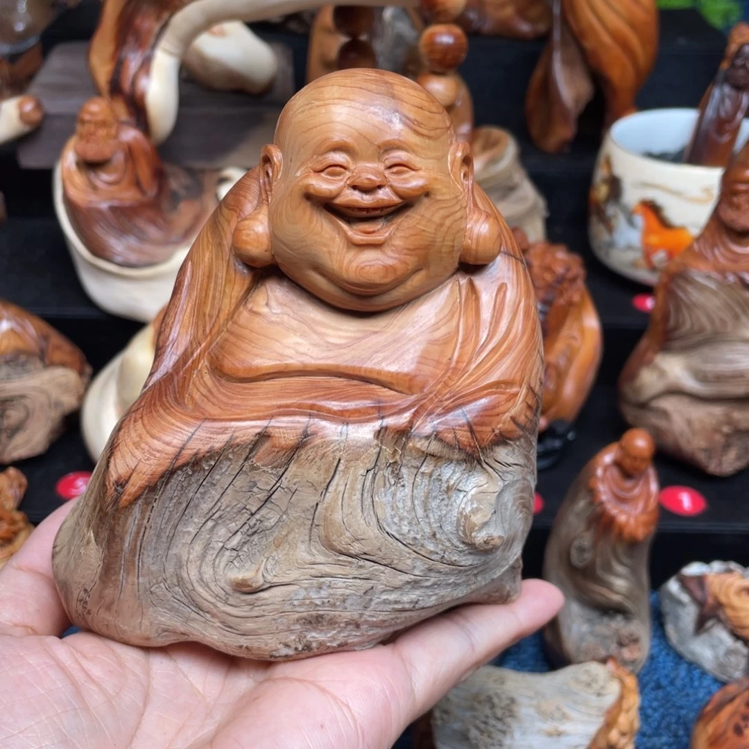 越***好柏木（崖柏）tokplkukkkku
