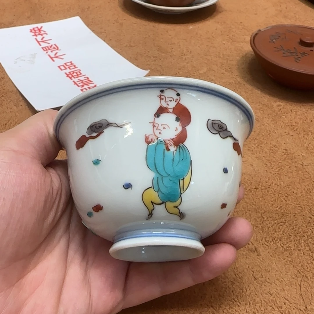 哈哈哈哈哈哈哈哈哈哈哈