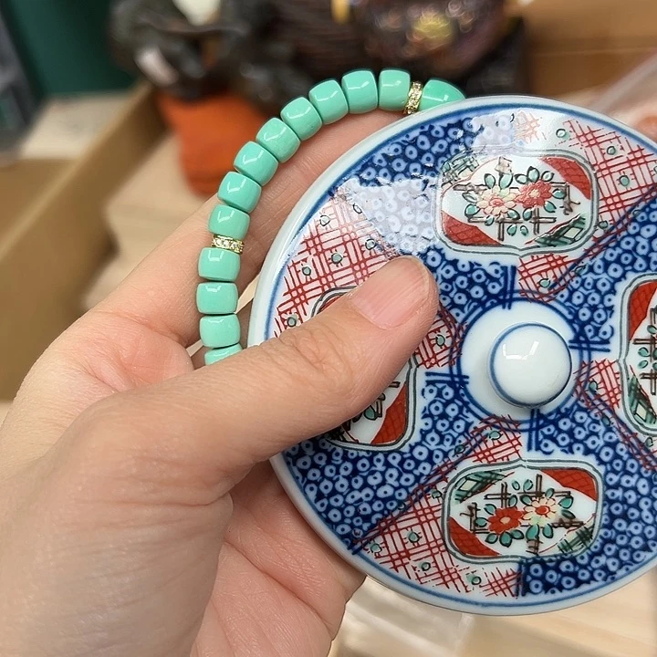 工艺品工艺品陶瓷工艺品