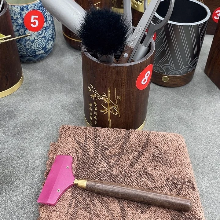 我这样一天能做十份